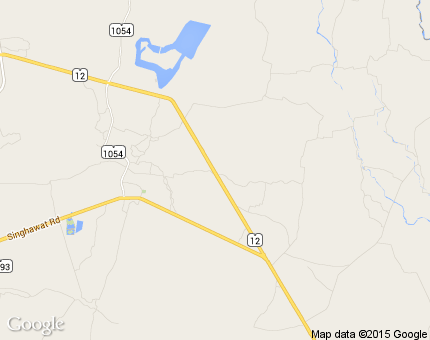 บ้านสวน