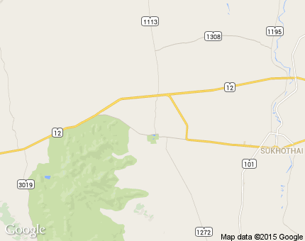 เมืองเก่า