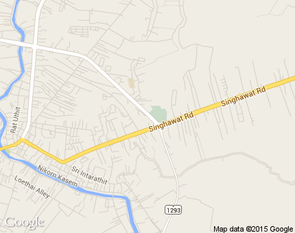 บ้านกล้วย