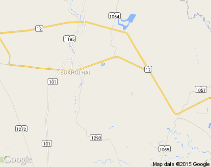 บ้านหลุม