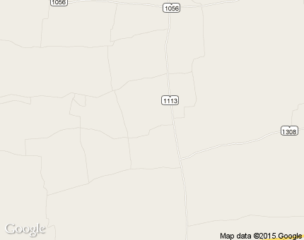 วังทองแดง