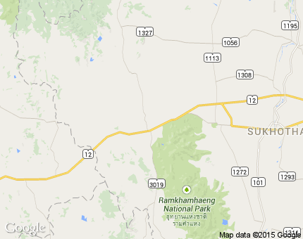 บ้านด่าน