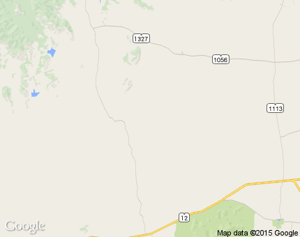 วังน้ำขาว