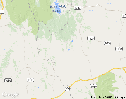 ตลิ่งชัน