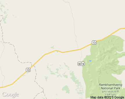 หนองหญ้าปล้อง