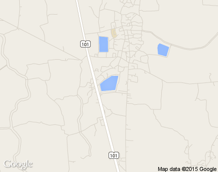 ทุ่งหลวง