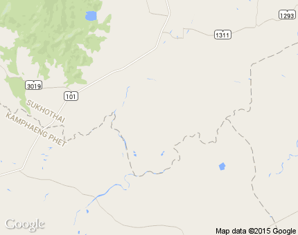 หนองจิก