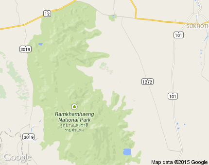 นาเชิงคีรี