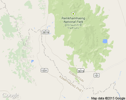 บ้านน้ำพุ