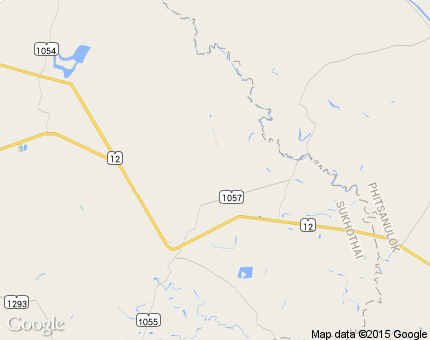 ไกรกลาง