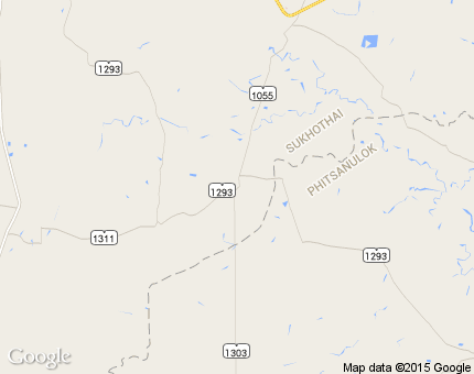 หนองตูม