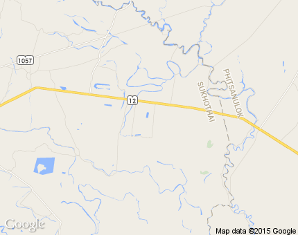 บ้านใหม่สุขเกษม