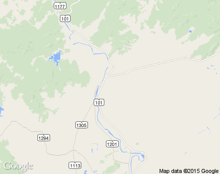 หาดเสี้ยว