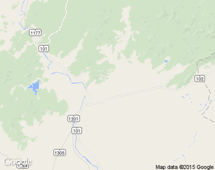 ป่างิ้ว