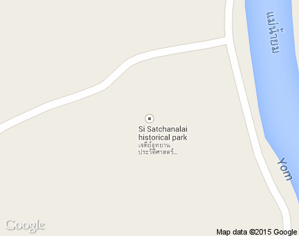 หนองอ้อ