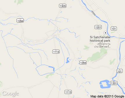 สารจิตร