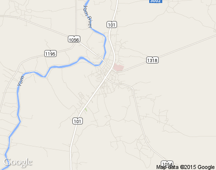 คลองตาล