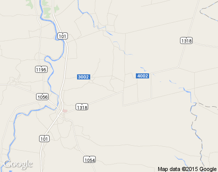 สามเรือน