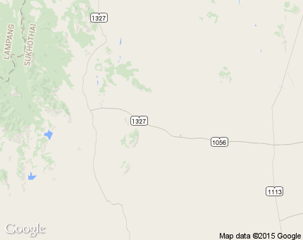 นาขุนไกร