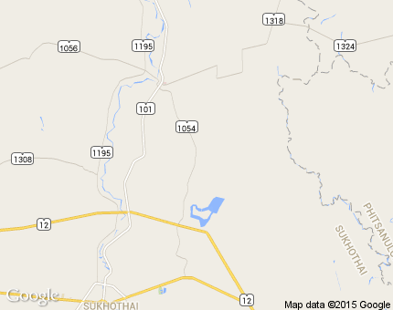 เกาะตาเลี้ยง