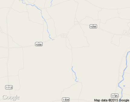 บ้านไร่