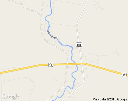 ทับผึ้ง