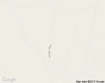 บ้านซ่าน