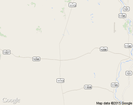 ราวต้นจันทร์