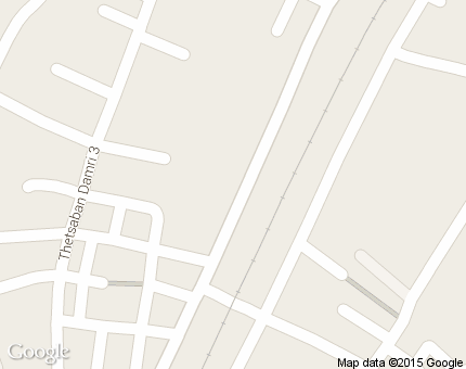 เมืองสวรรคโลก