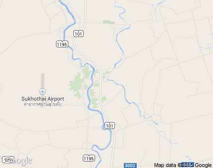 คลองกระจง