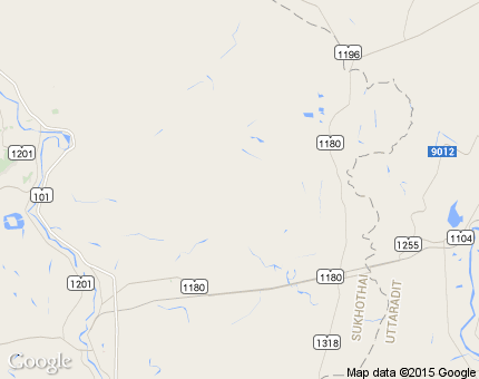 คลองยาง