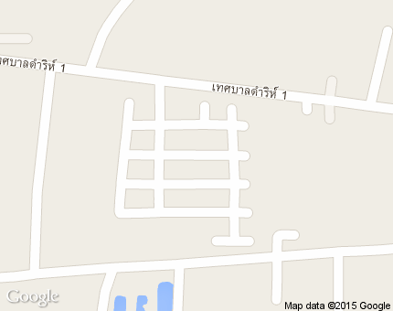 ป่ากุมเกาะ