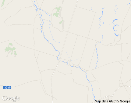 เมืองบางขลัง