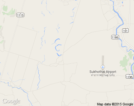 หนองกลับ