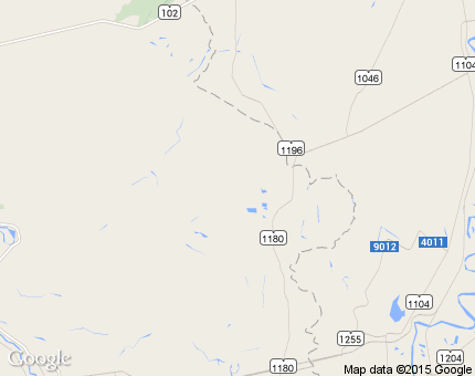 นครเดิฐ