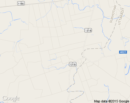 หนองบัว