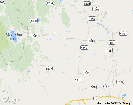 บ้านใหม่ไชยมงคล