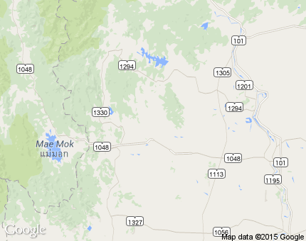 ไทยชนะศึก