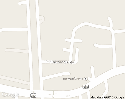 ไผ่ขวาง