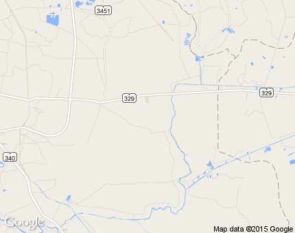 โคกโคเฒ่า