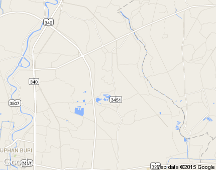 ดอนมะสังข์