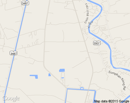 พิหารแดง