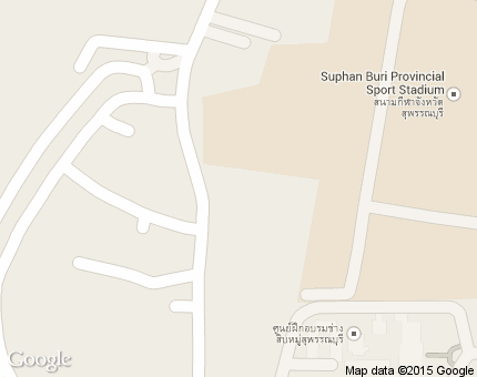 ดอนกำยาน