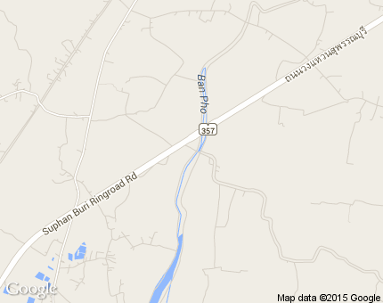 บ้านโพธิ์