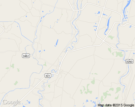 บางกุ้ง