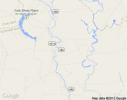 เดิมบาง