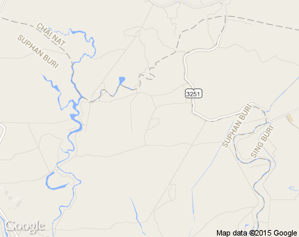 โคกช้าง