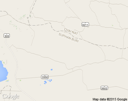 หนองกระทุ่ม