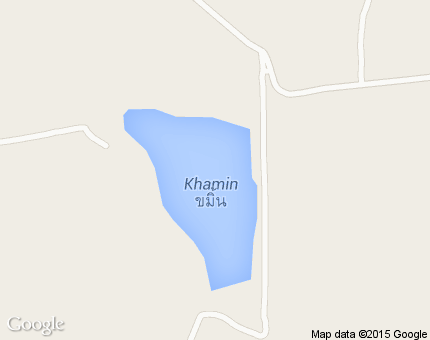 ห้วยขมิ้น