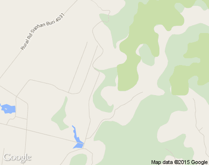 องค์พระ